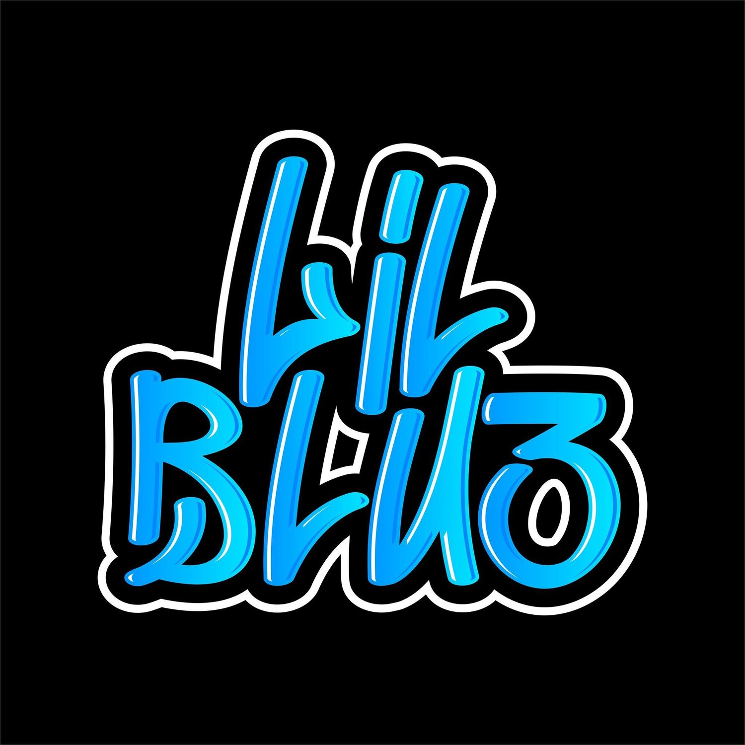 Lil Blu3