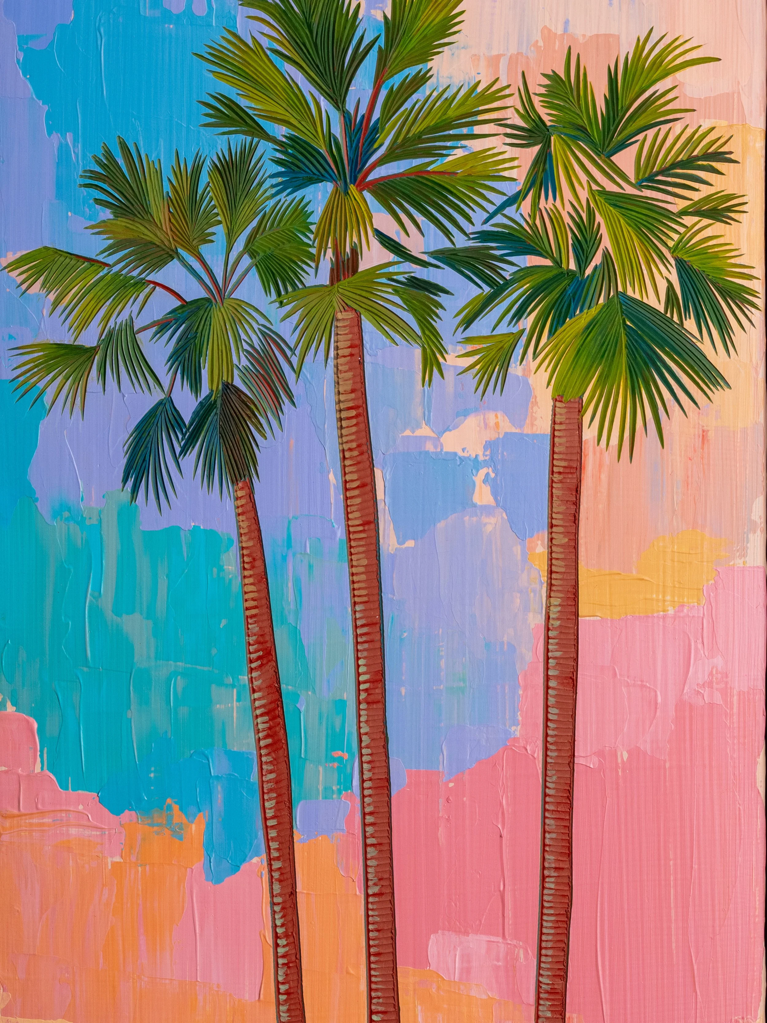brit hansen palms paint carving detail1.jpg