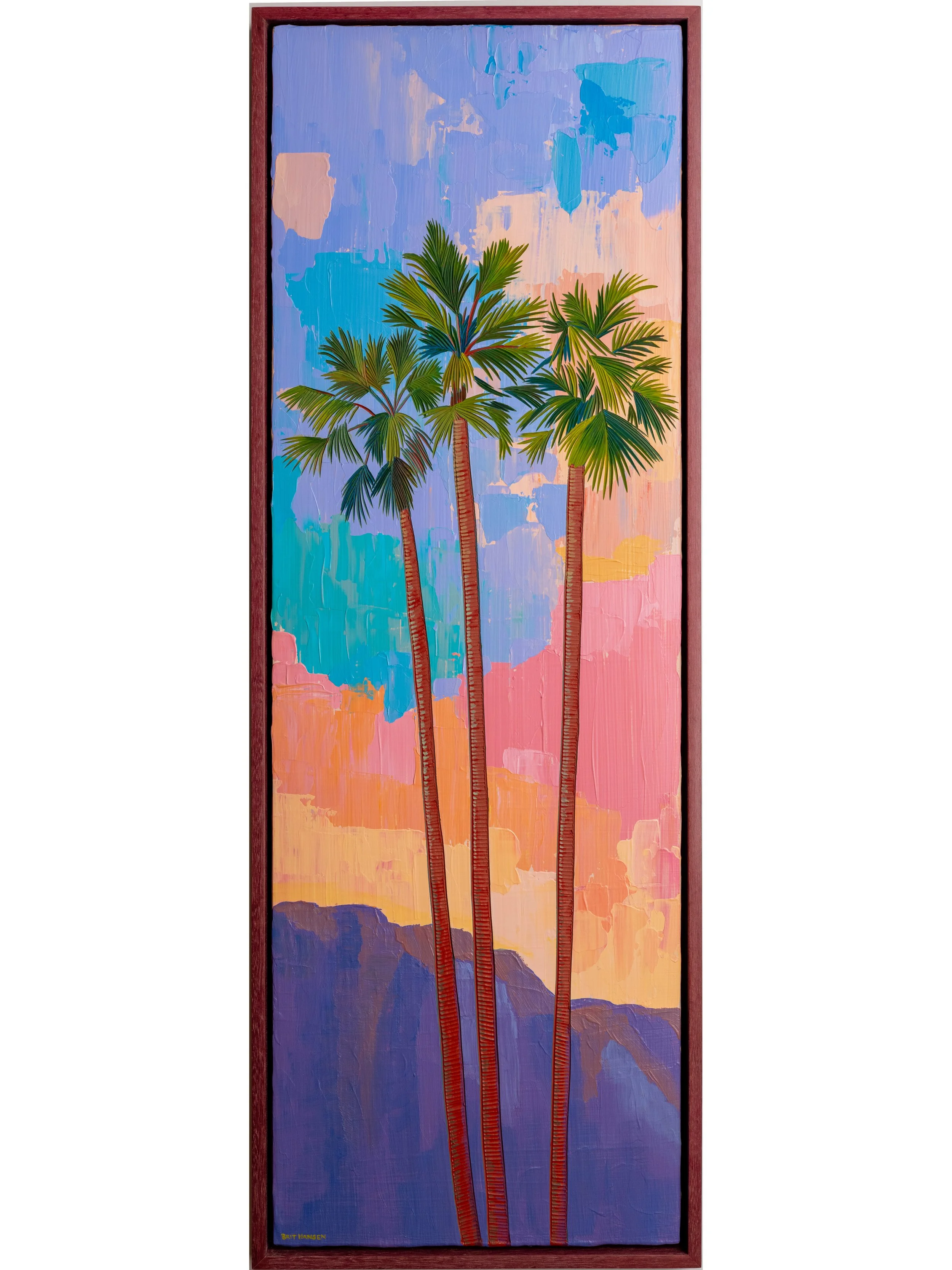 brit hansen palms paint carving web listing.jpg
