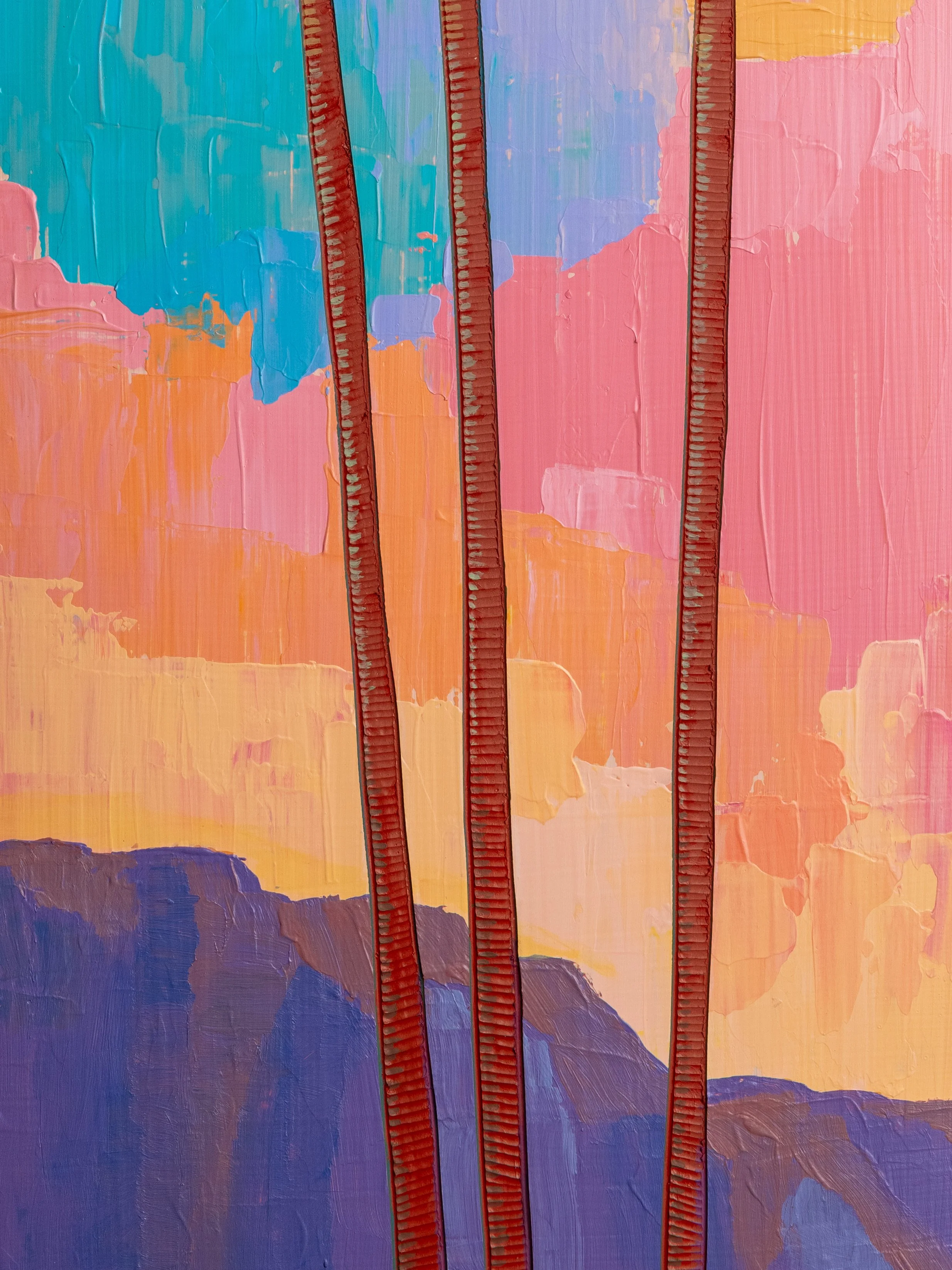 brit hansen palms paint carving detail2.jpg