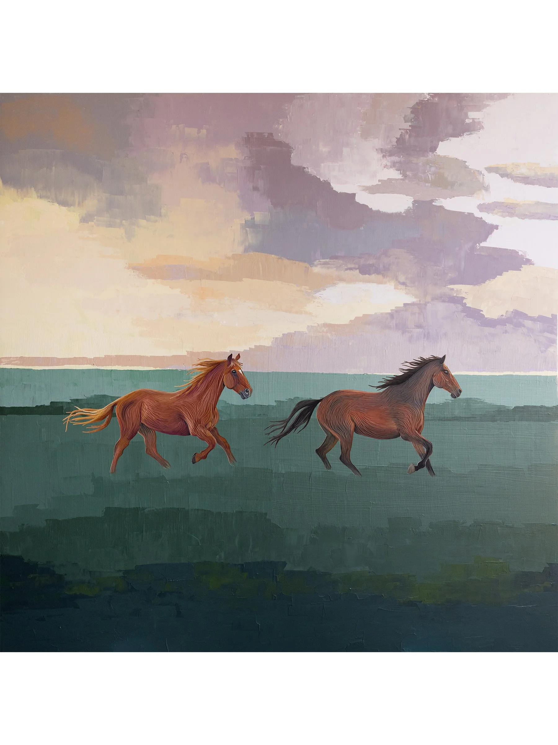 running horses by brit hansen.jpg