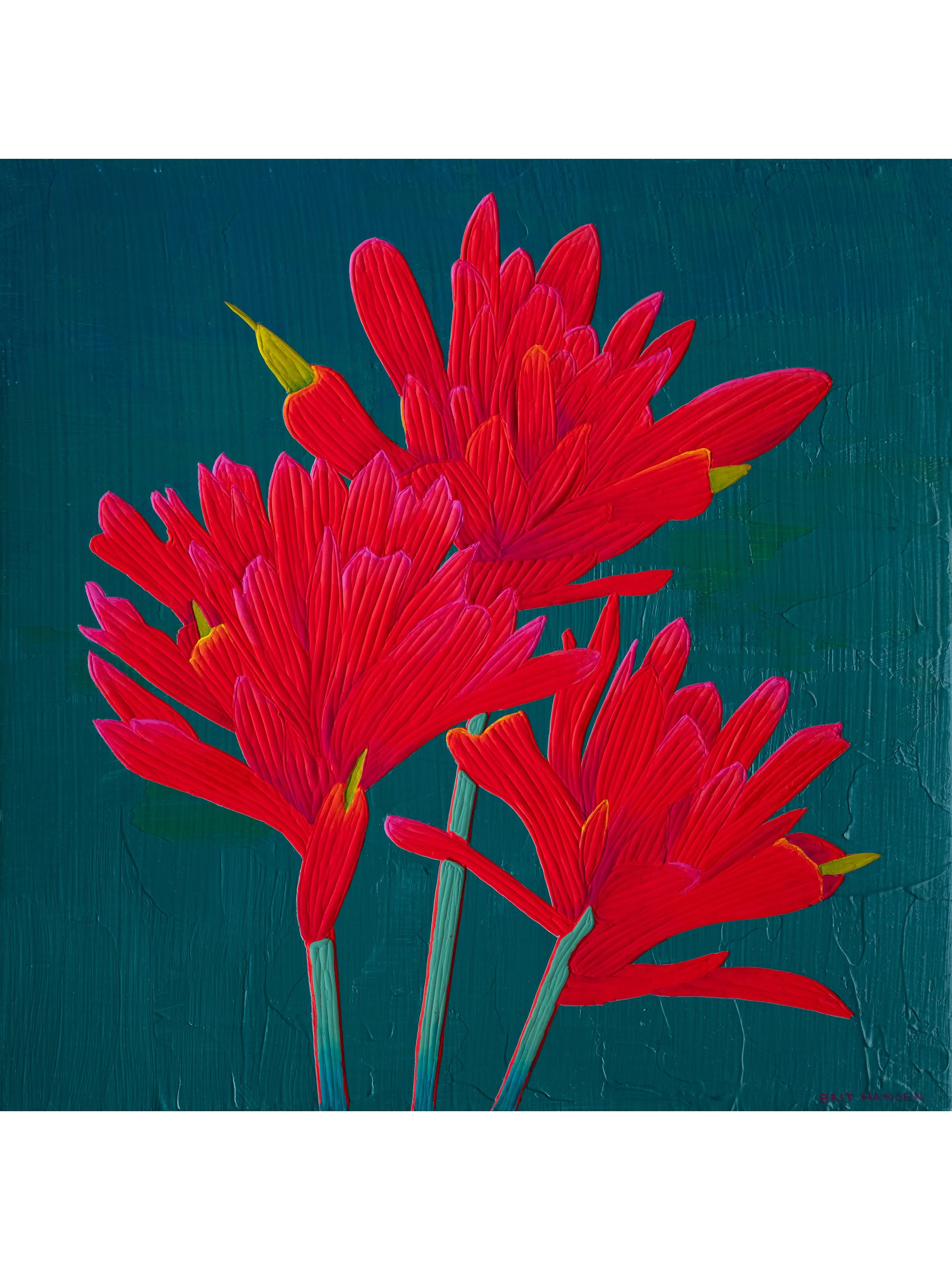 paintbrush carving by brit hansen.jpg