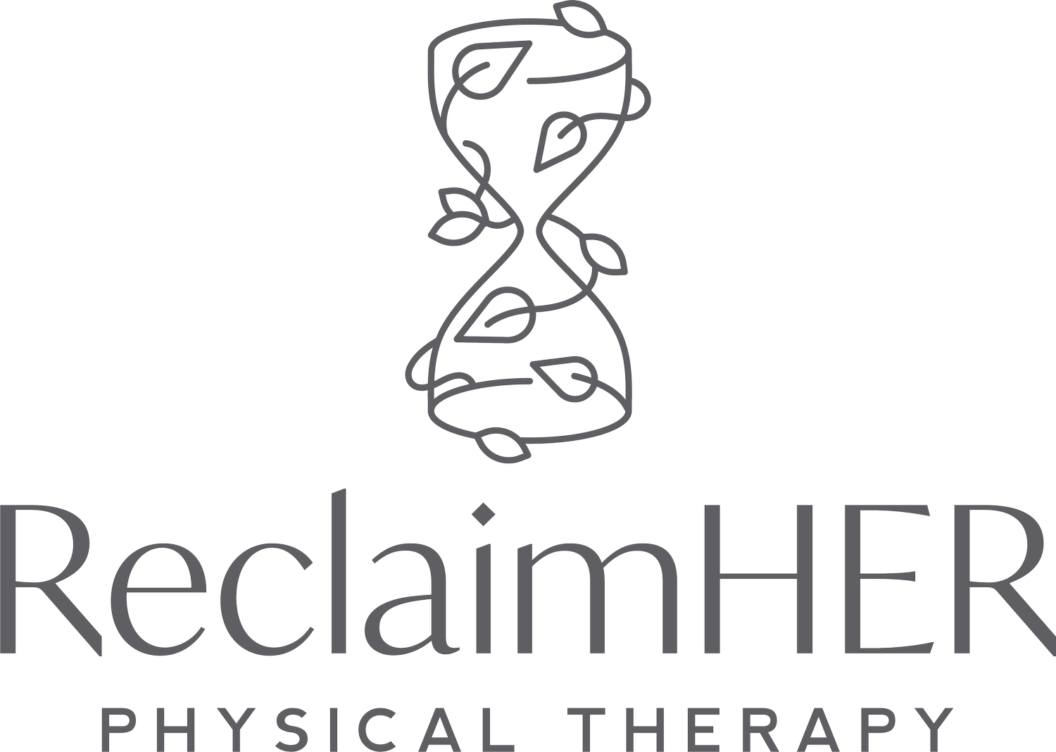 ReclaimHER Physical Therapy