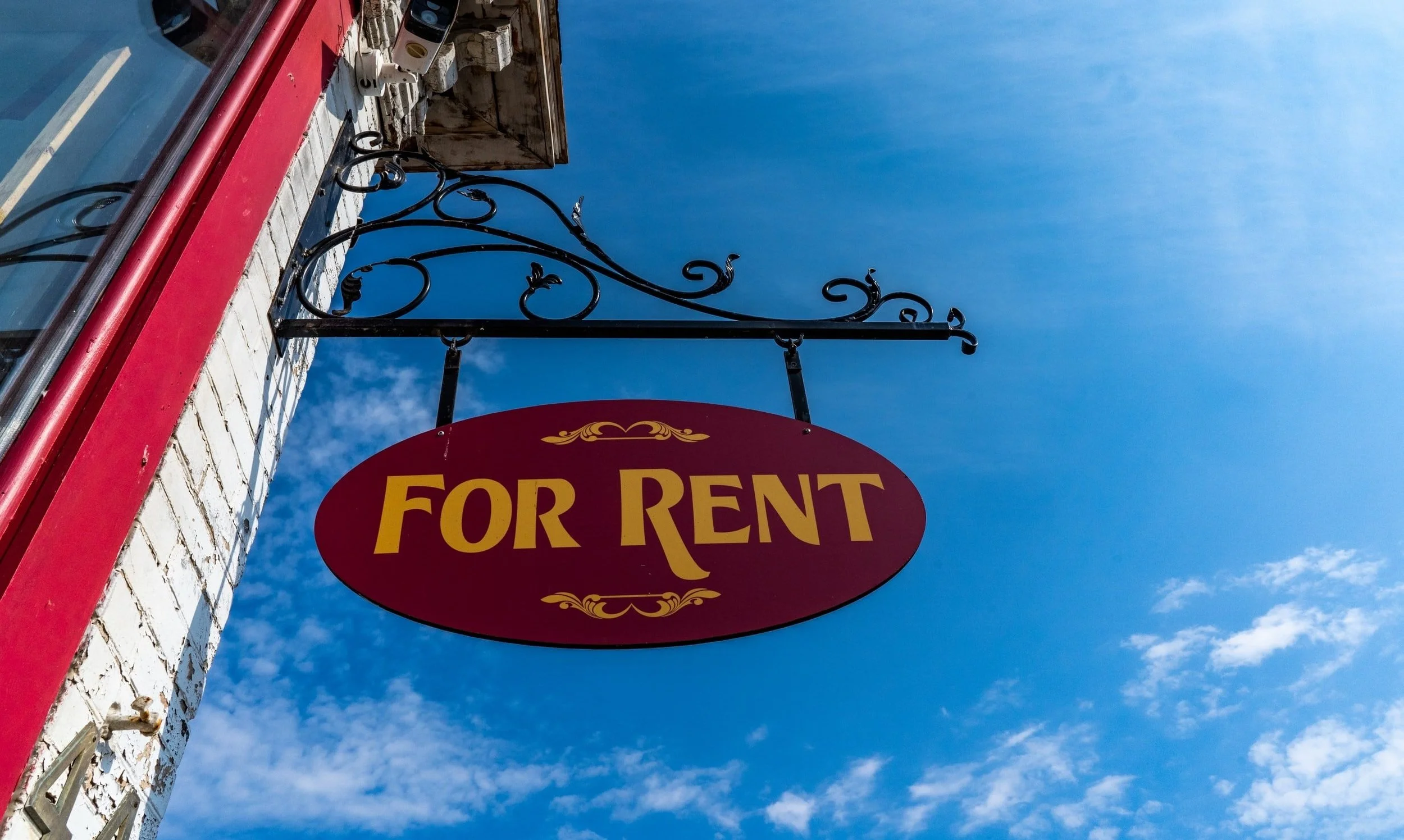 Reporting Income Tax on Rental Properties