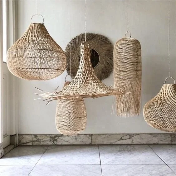 Woven Lighting Collection.jpeg