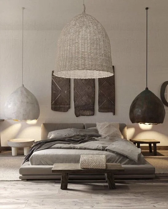 Trilogy oof lights over bed.jpeg