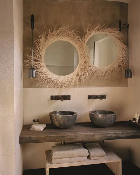 Bathroom decore.jpeg