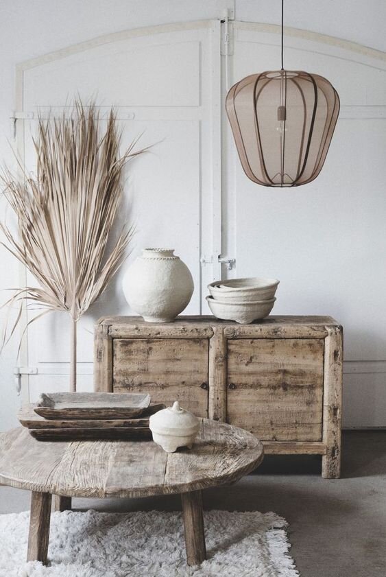 Rustic timber with white.jpeg