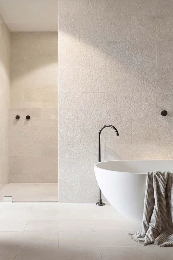 stone minimal bath.jpeg