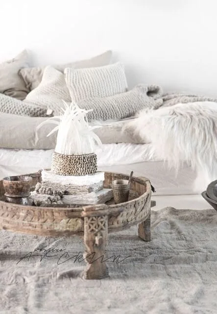 Styling Neutrals.jpeg