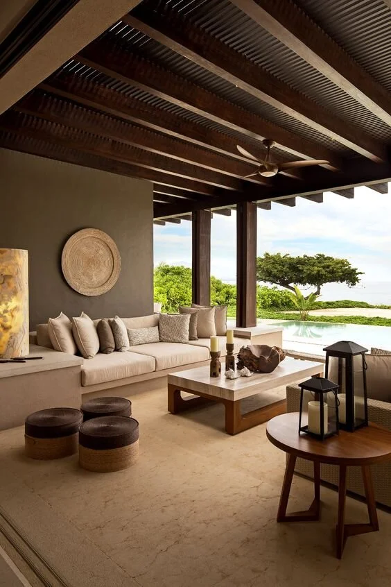 Outdoor Al Fresco.jpeg