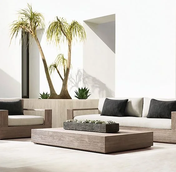 Modern Outdoor 2.jpeg