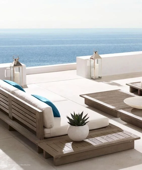 Outdoor Sofa.jpeg