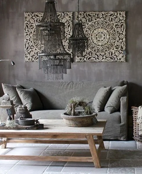 Styling Dark grey.jpeg