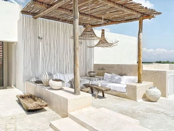 Outdoor Lighting.jpeg