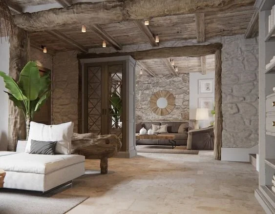 Rustic Modern 2.jpeg