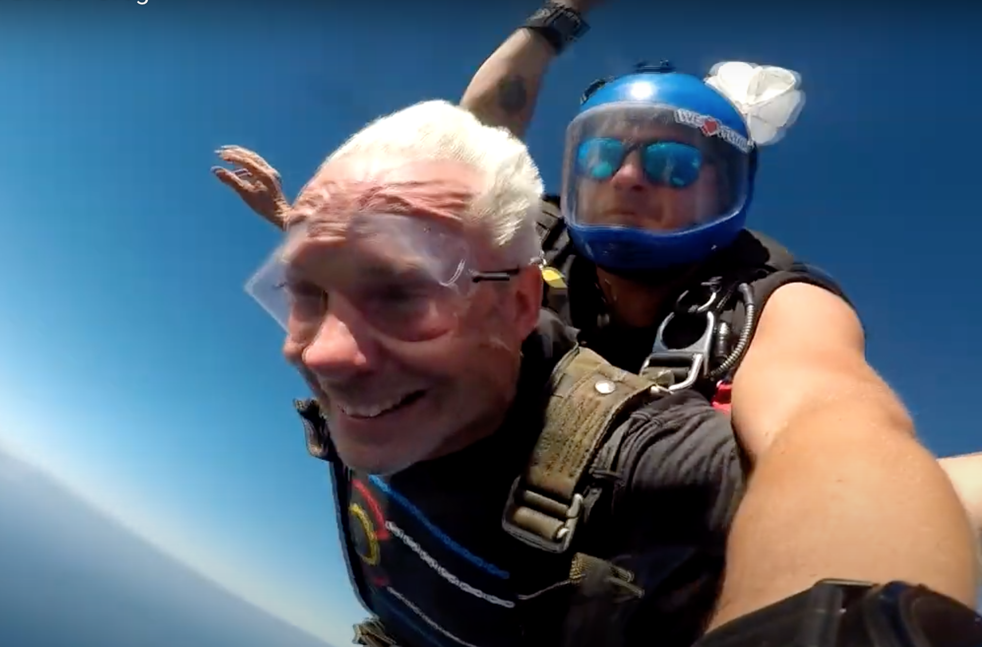 first-time-skydiving-smile