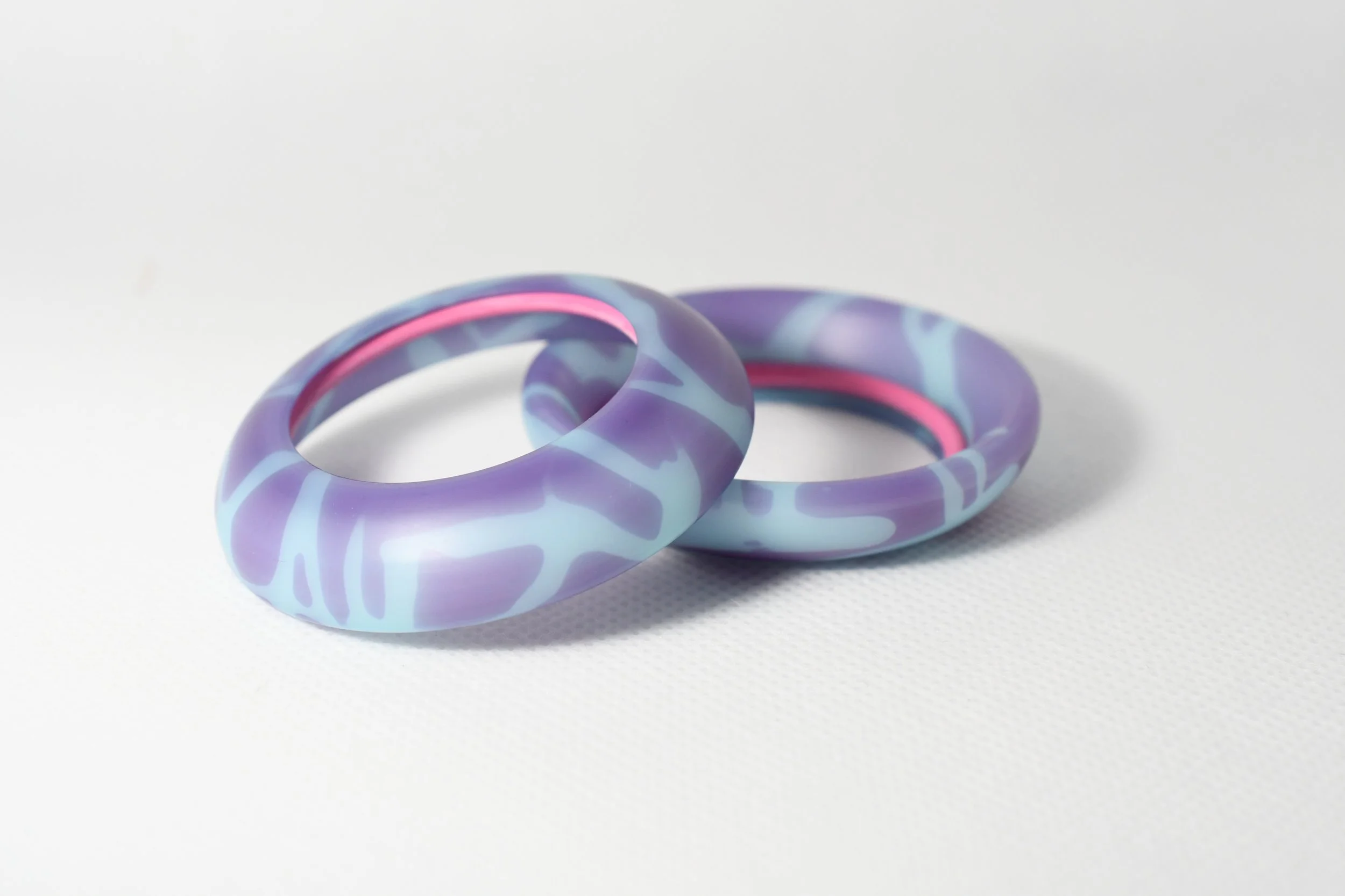 Shop — Lathed Back Design