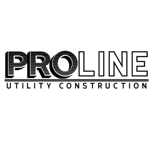 PROLine Utility Construction 