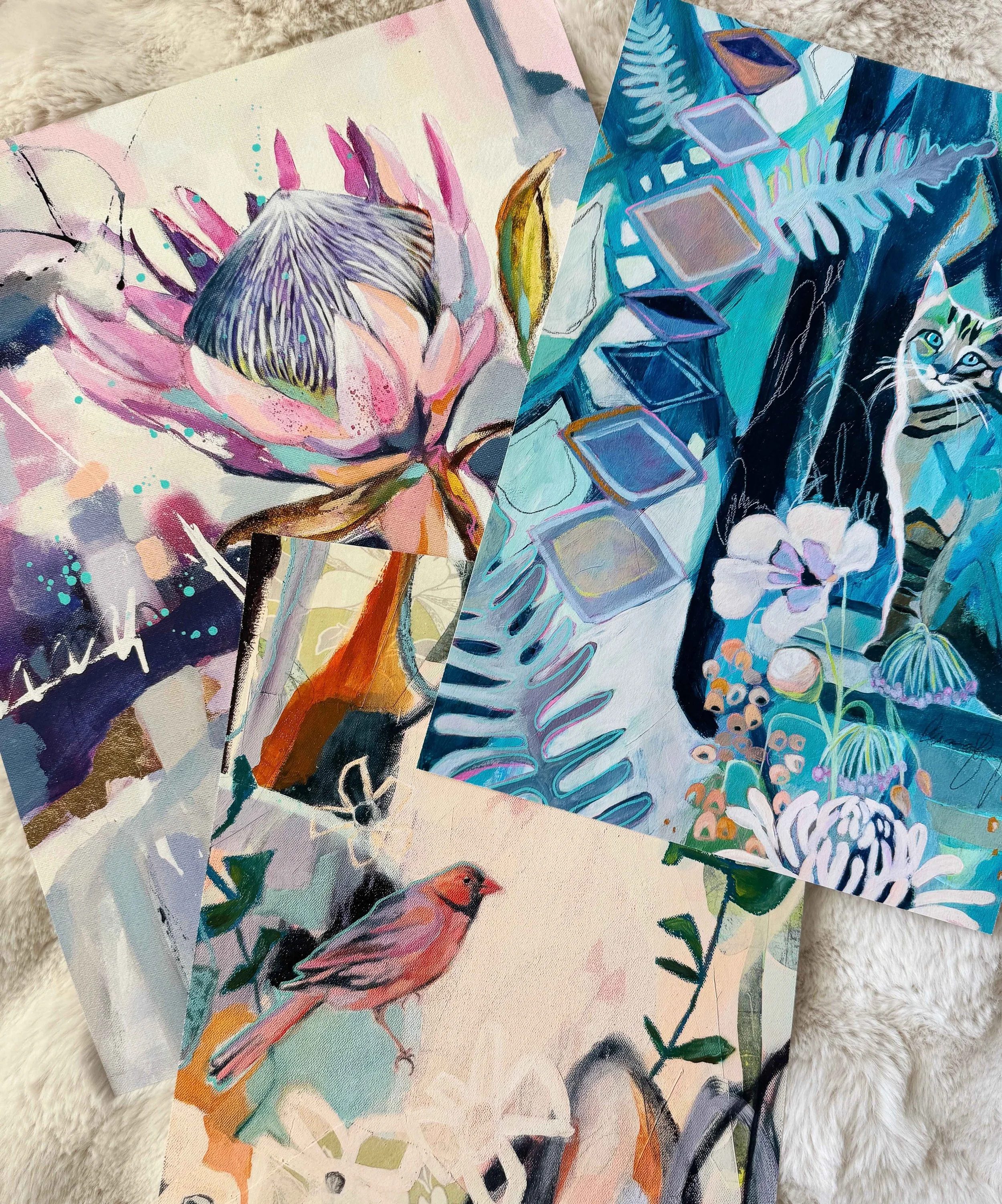 ACS_0333 copy.jpg (Copy) (Copy) (Copy)