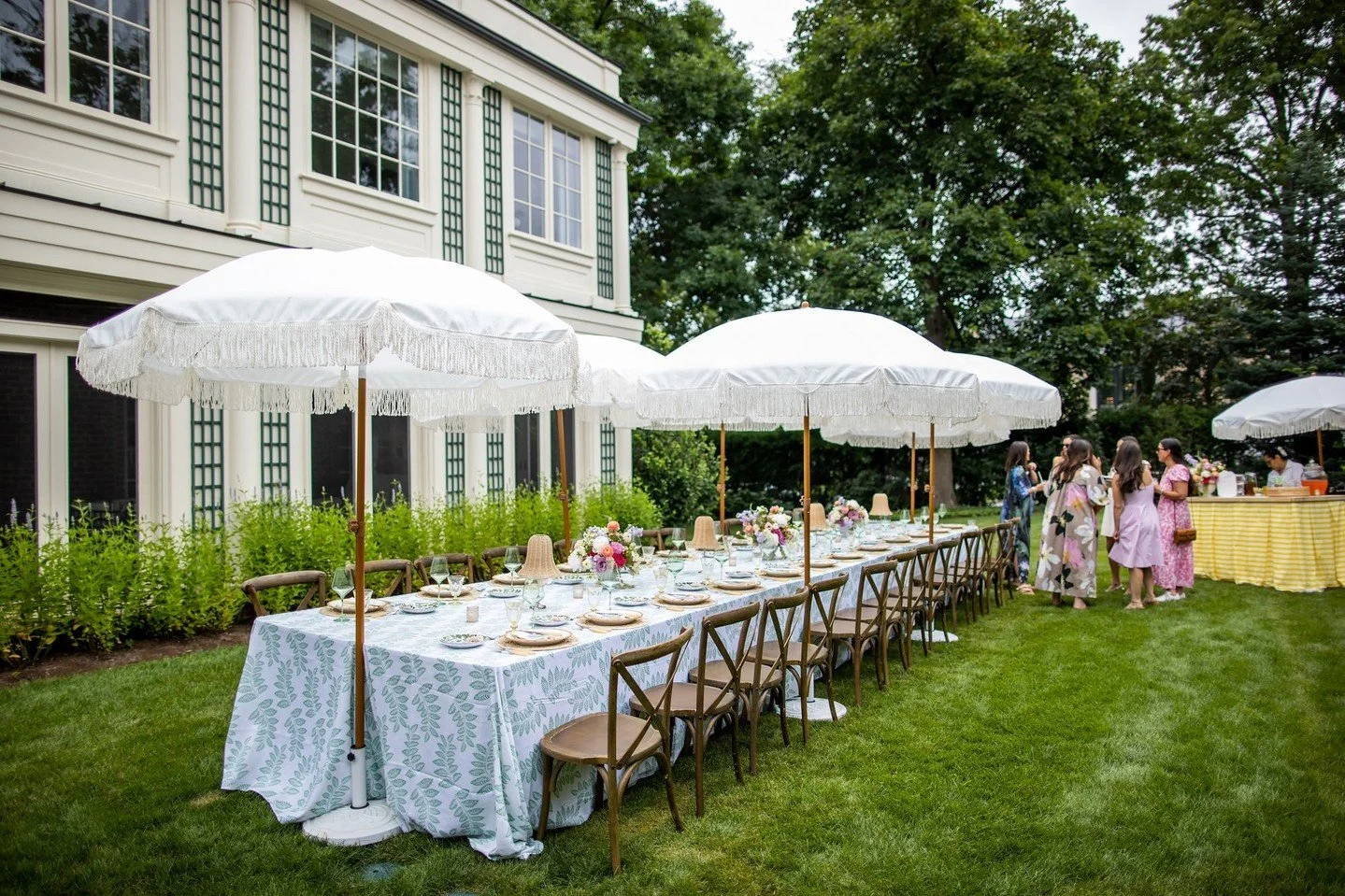 not sure about you, but we're still summering over here
@chicfromchicago
@hinsdaletable
@mppack
@marcellorodarte