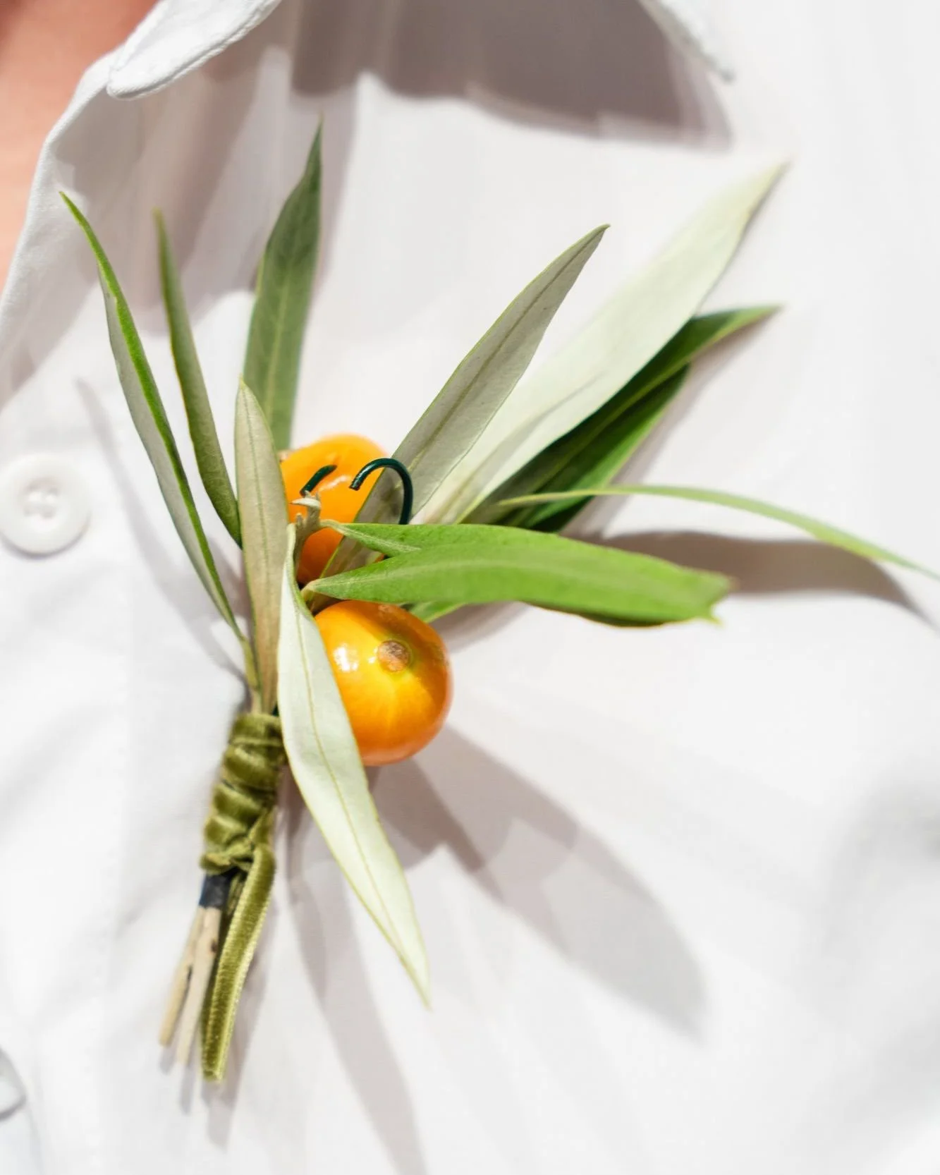 Dress Code: Aperol Hour 🍊🍾 

@ev.designcollective