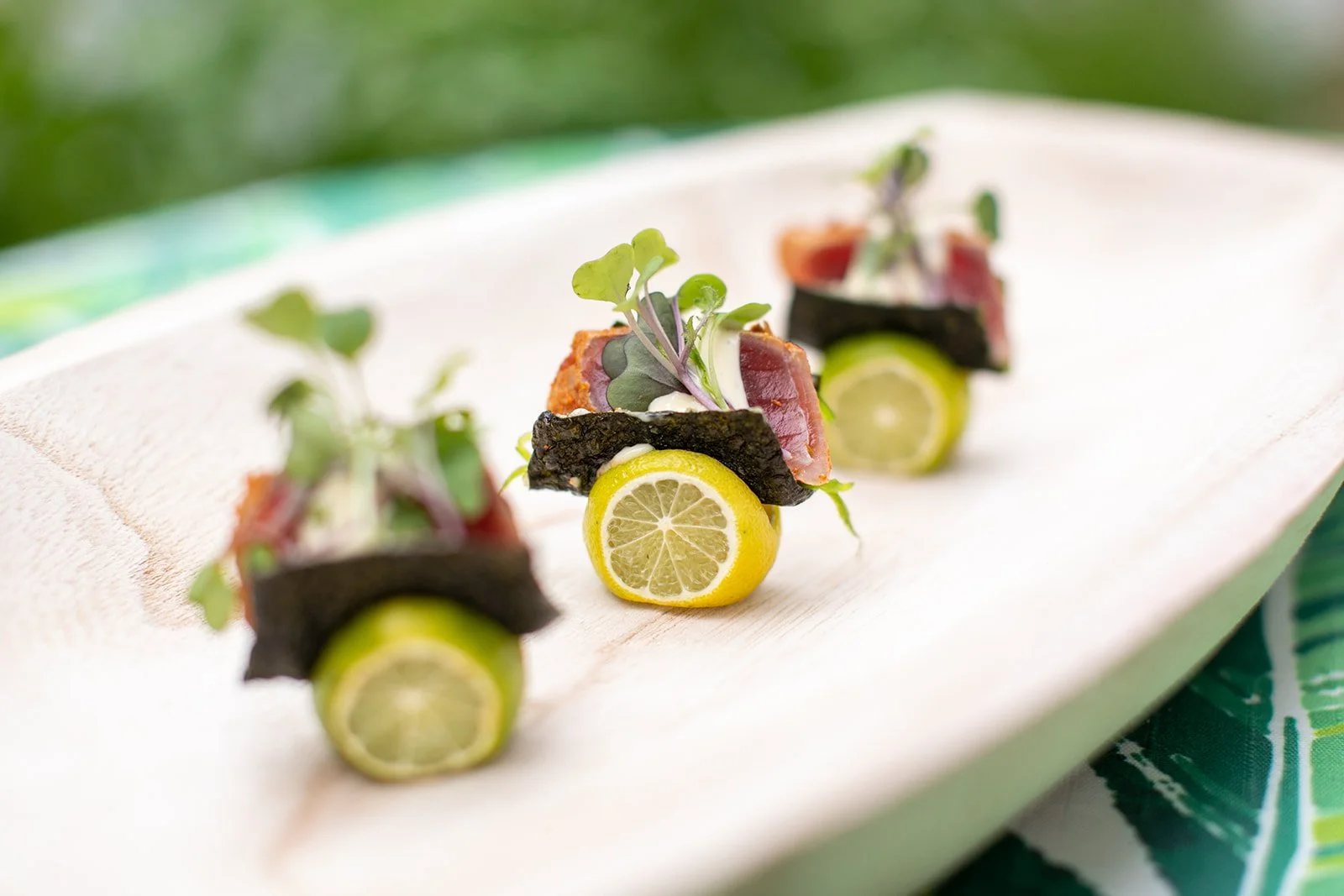 9L2A4932_websize 2.jpg