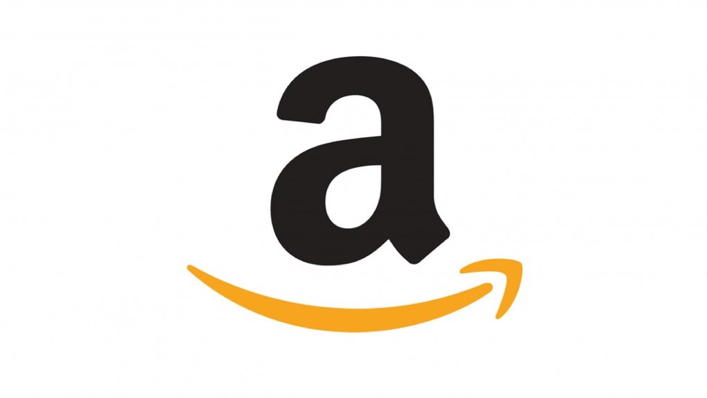 5_Amazon_Lettermark_2560.jpeg