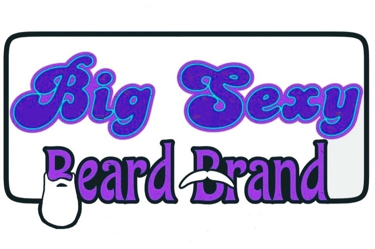 bigsexybeardbrand.com