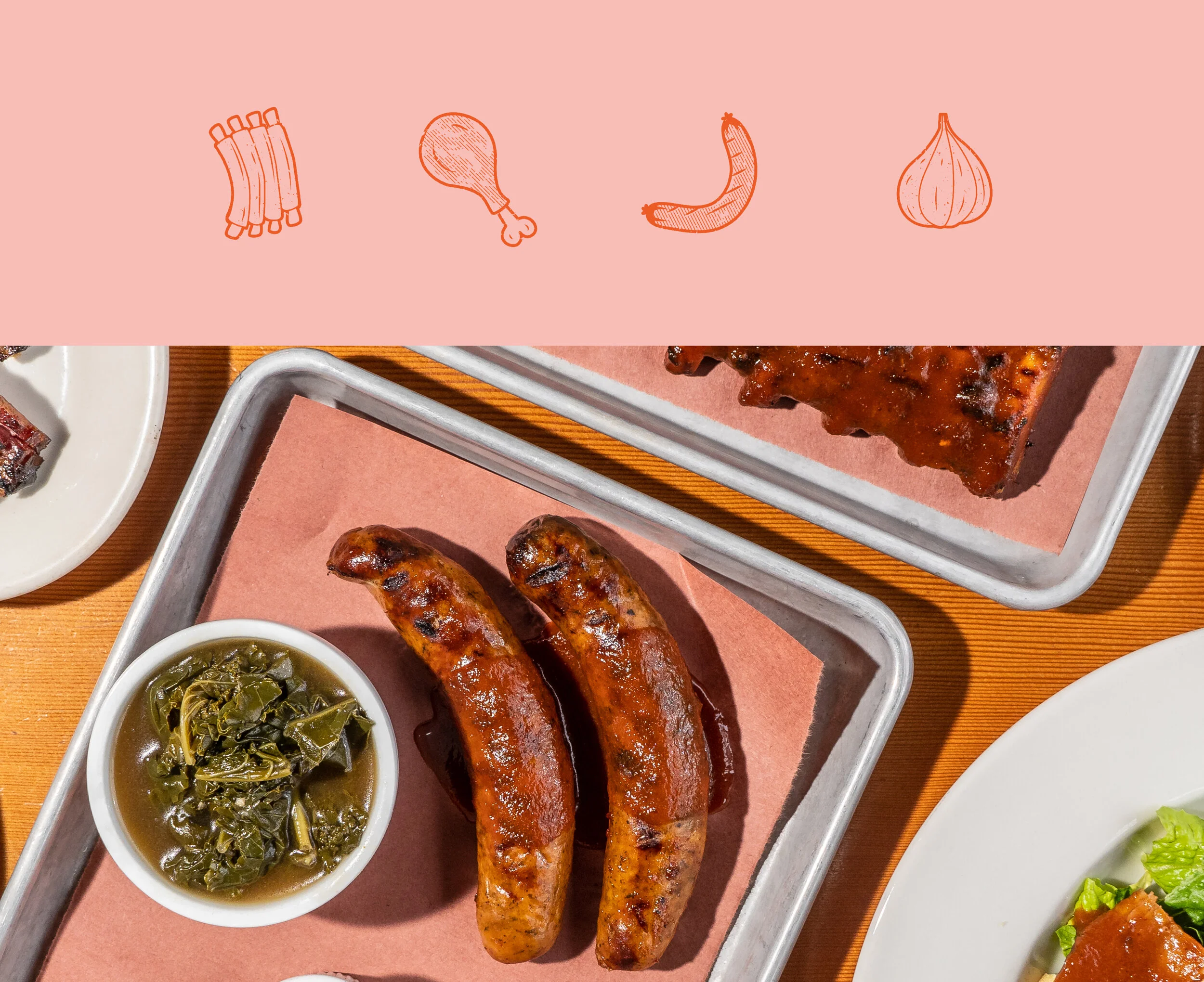 Grit City — Tributary Design Studio