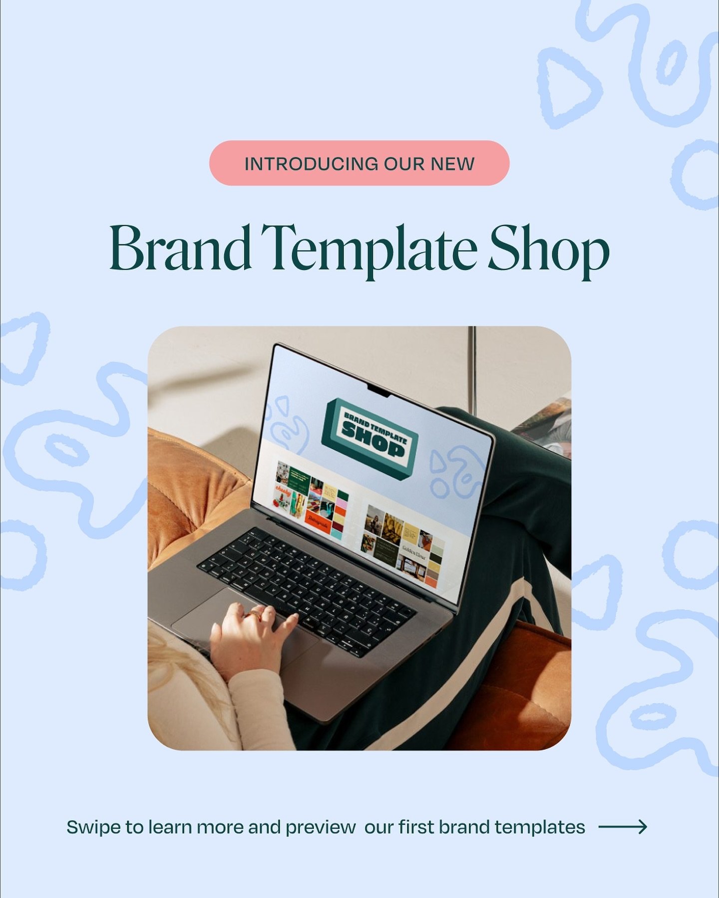 At Tributary Design Studio, our services cater to small business owners on tight timelines and budgets. Still, we know there are founders out there who need an even scrappier approach.

That&rsquo;s why we&rsquo;re launching Tributary&rsquo;s Brand T