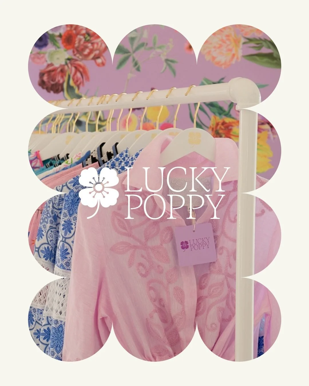 Imagine you are wandering through a sweet coastal town in Delaware and you pass a few shops, but one is so colorful and thoughtful that you stop in your tracks. It feels inviting, it feels intentional, and you cannot help but walk inside. That Gotta 