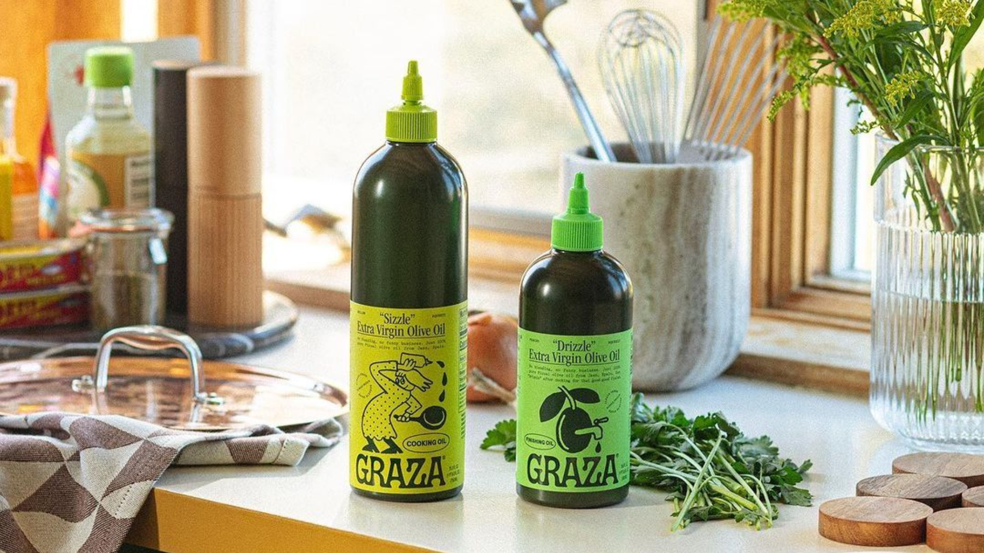Would a Customer Display Your Product or Tuck It Away?