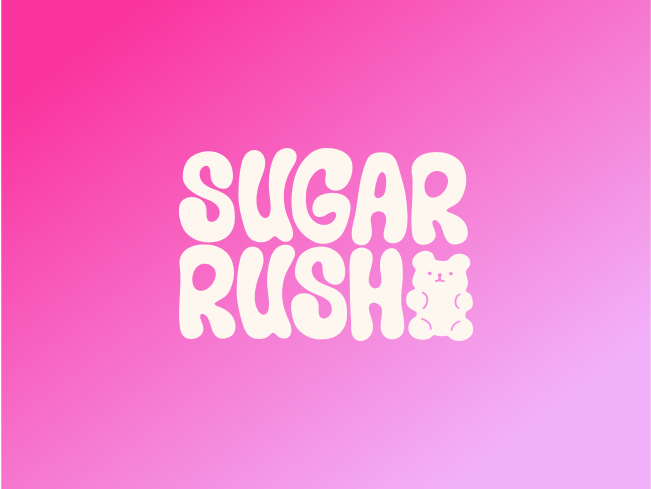SugarRush2.png