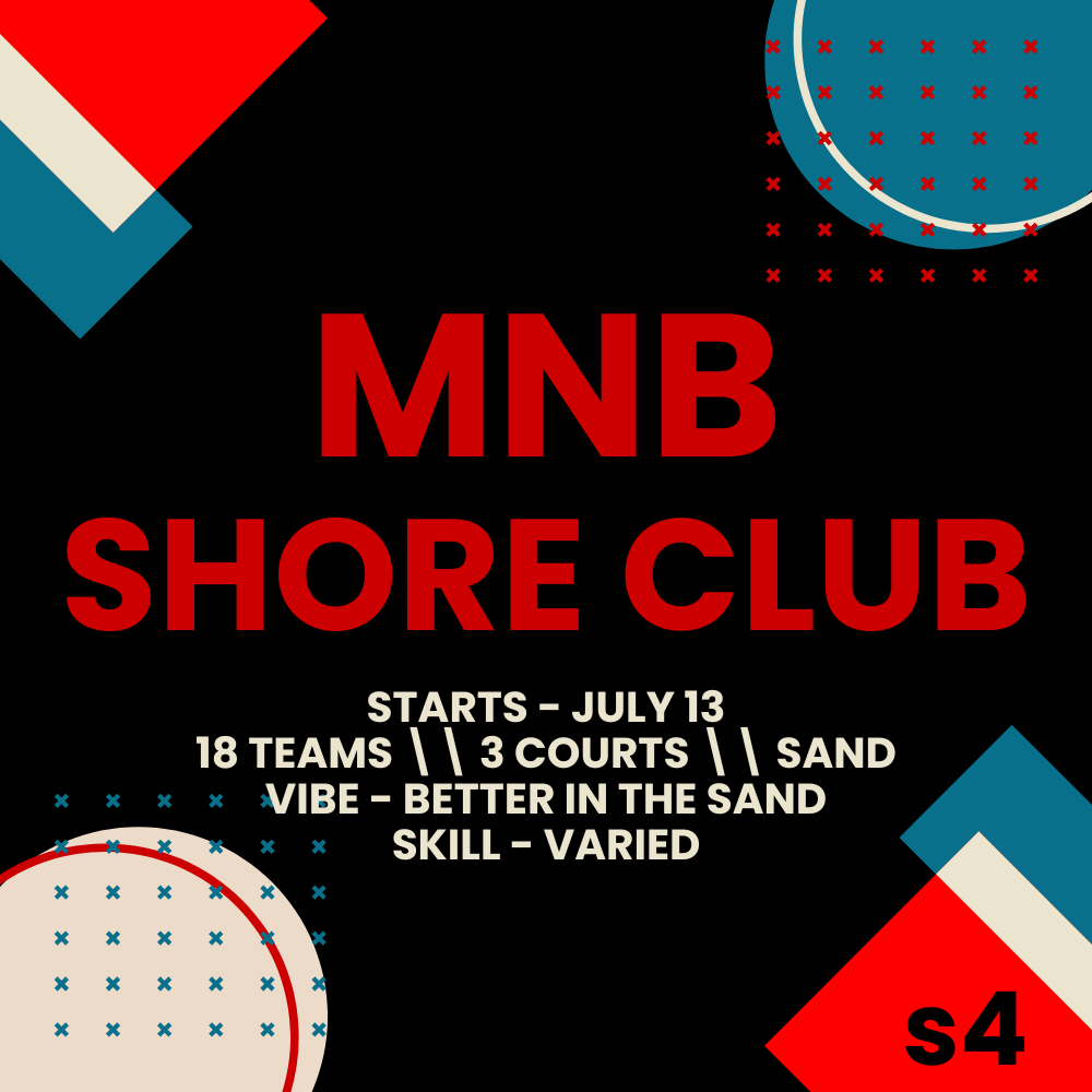 S426 MNB SHORE.png