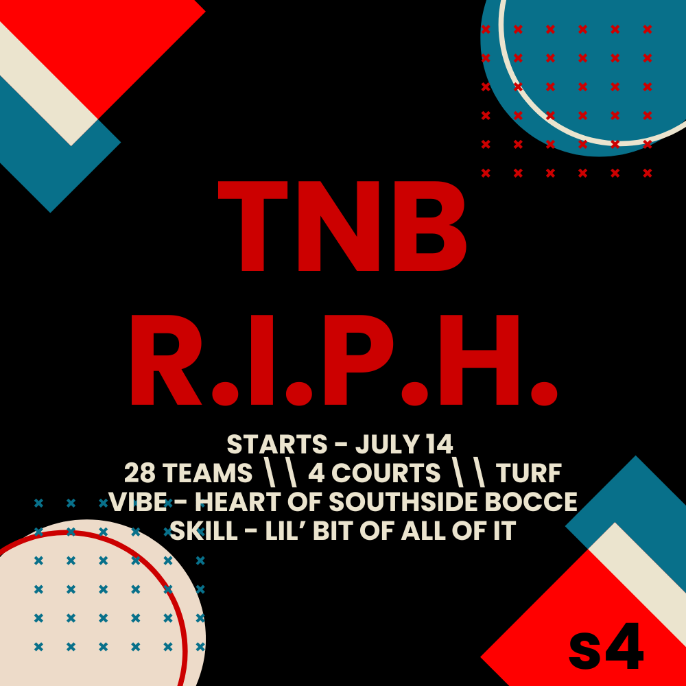 S426 TNB RIPH.png