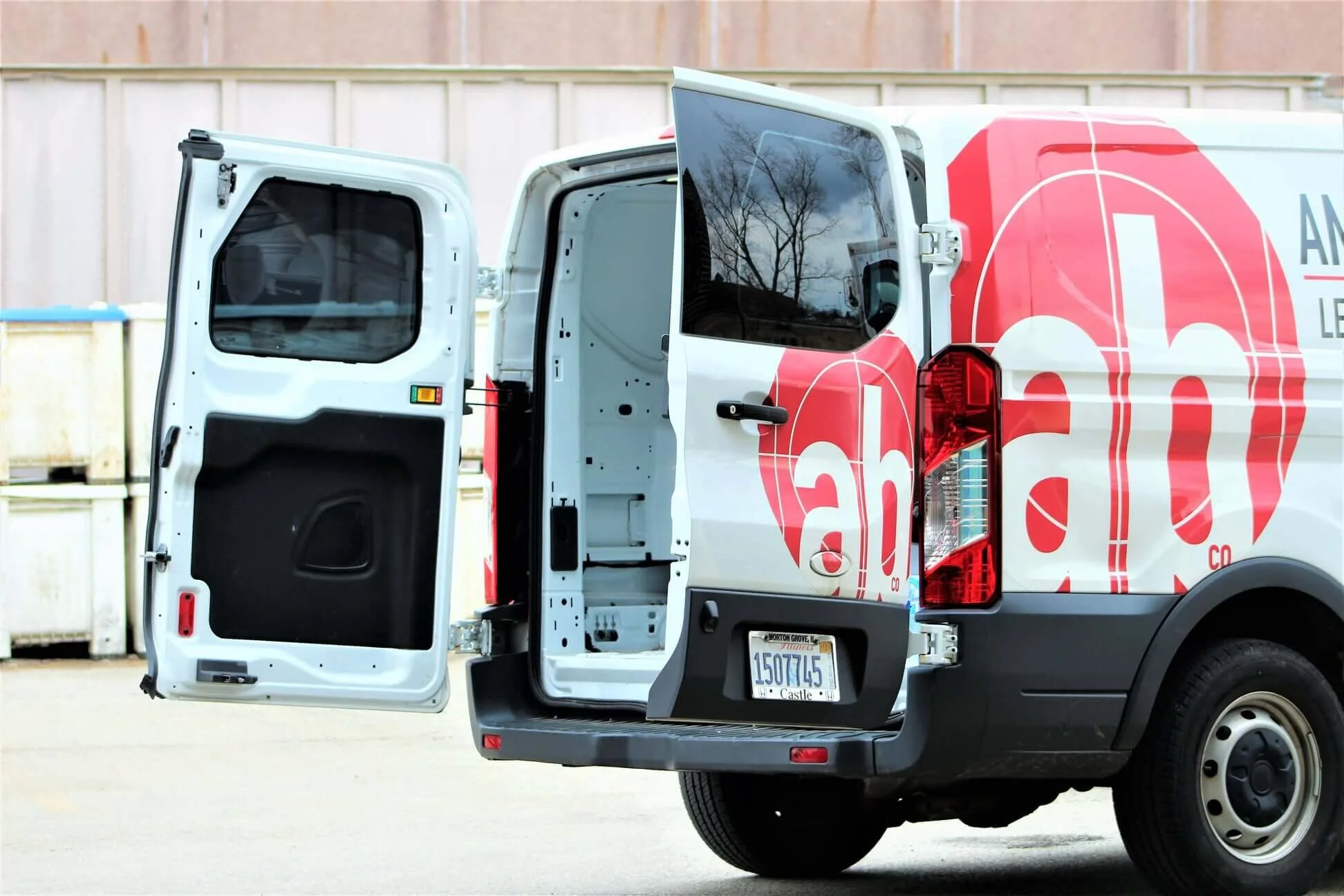 Parties with american bocce 4