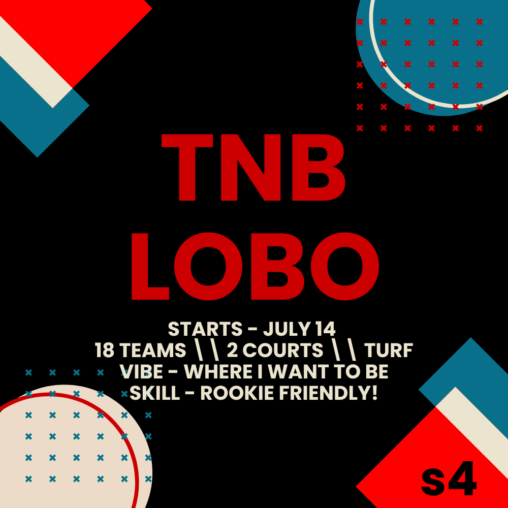 S426 TNB LOBO.png