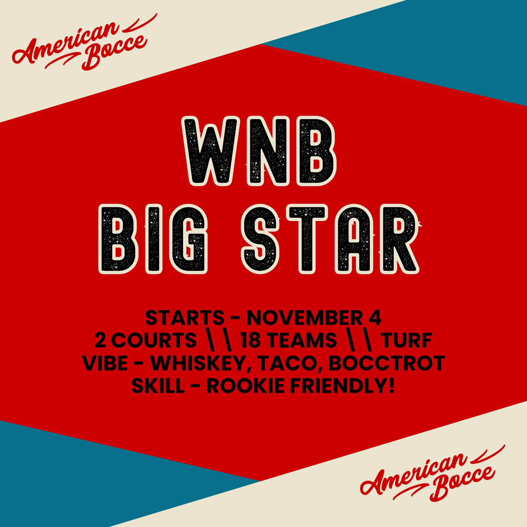 S626wnbbigstar.png