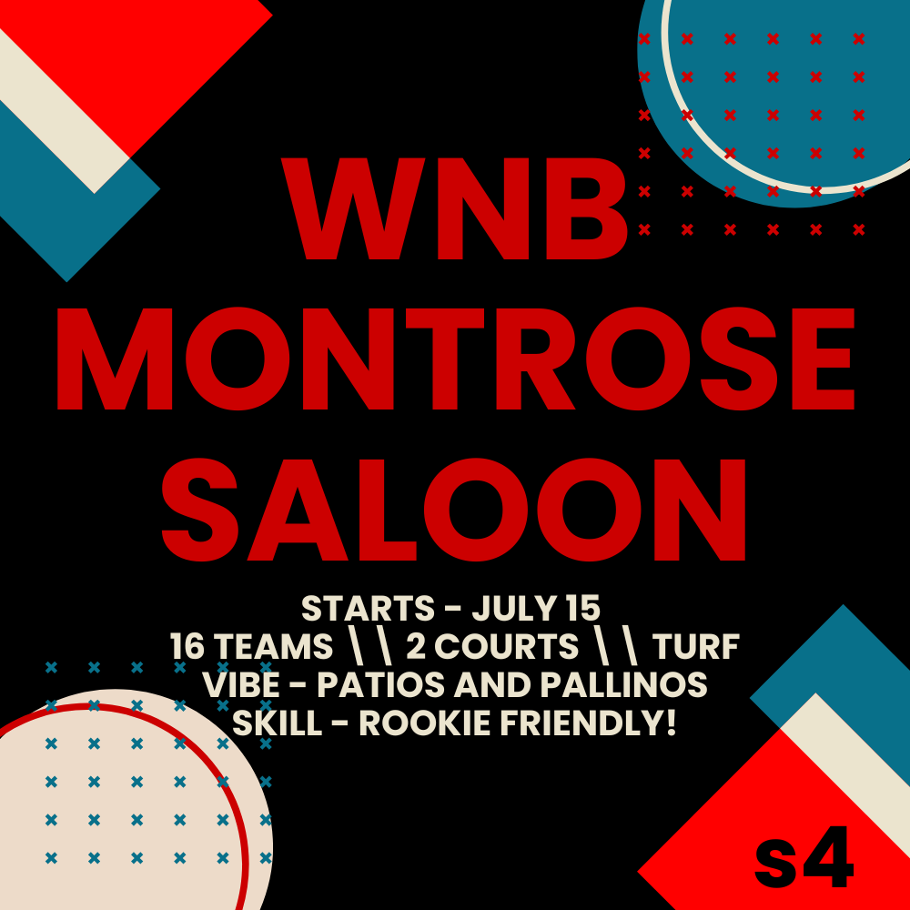 S426 WNB MONT.png
