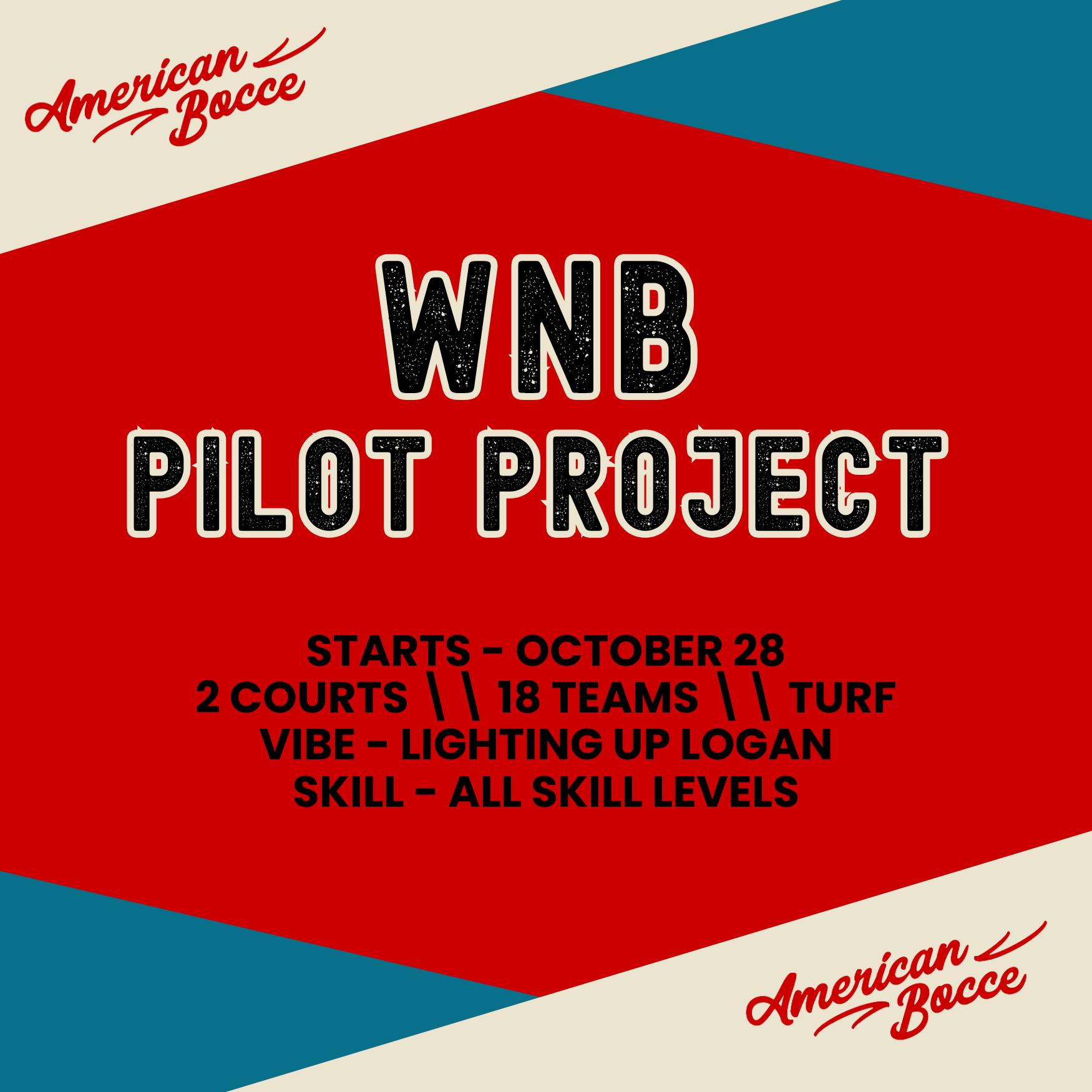 S626wnbpilot.png