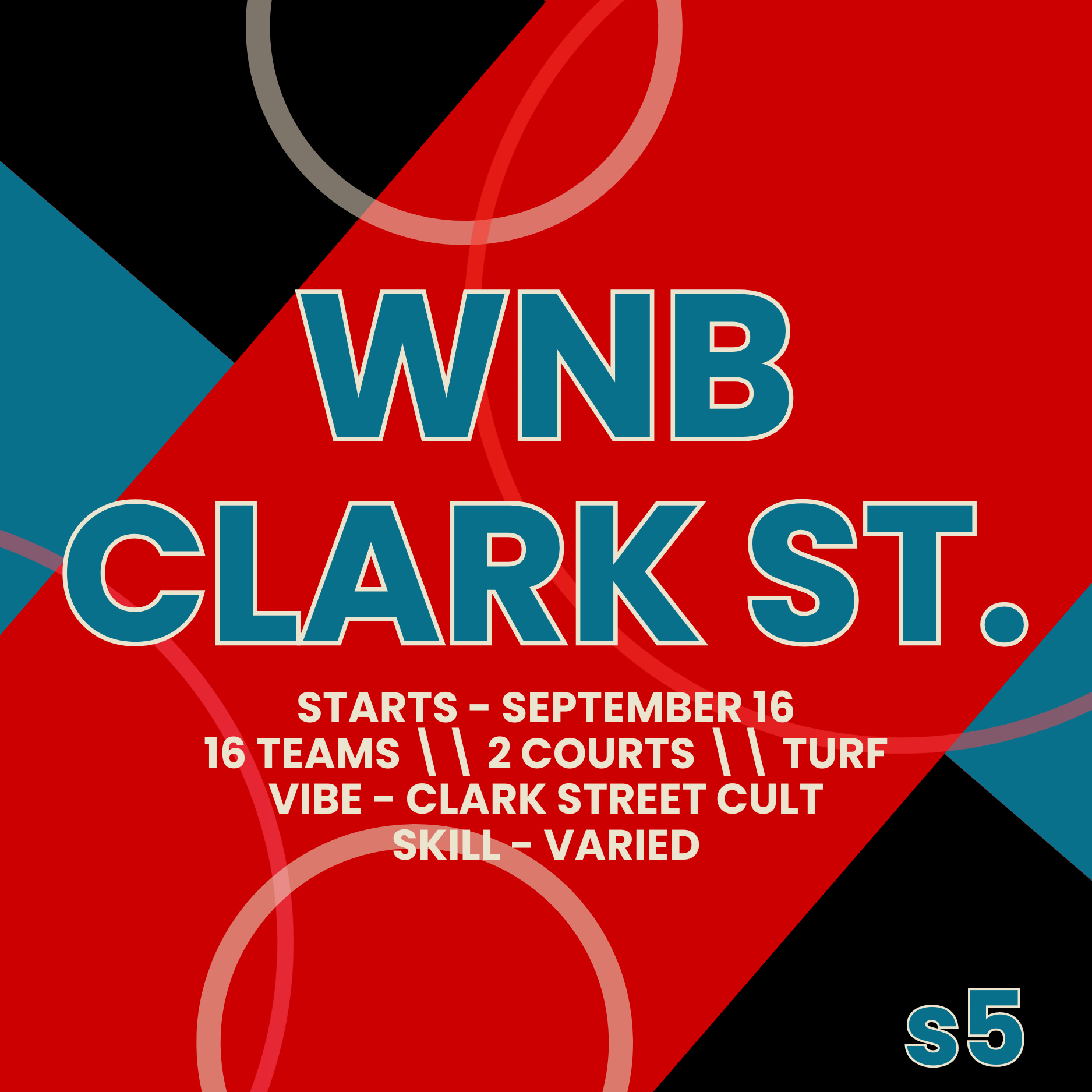 S526 WNB CSAH.png