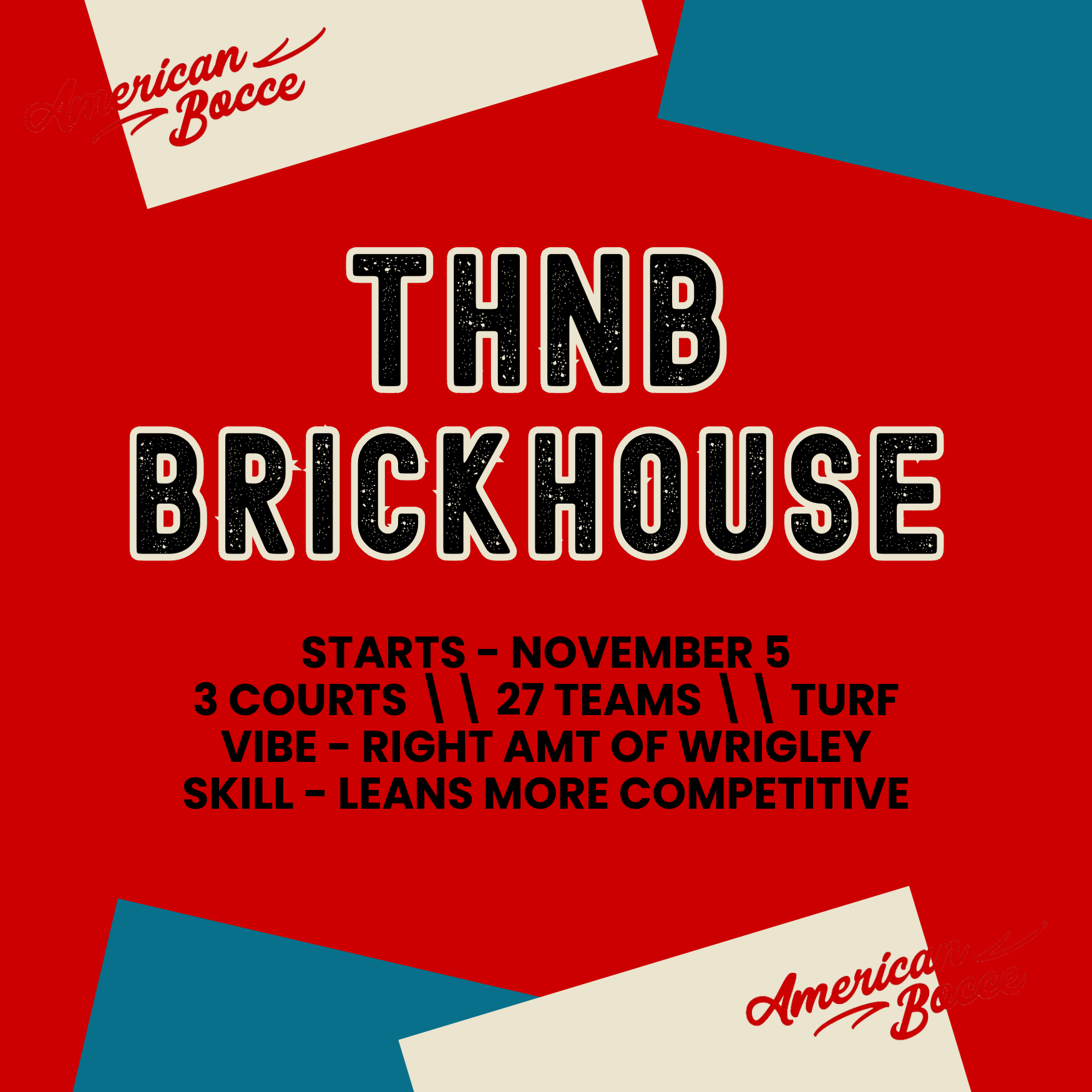 S626thnbbrickhouse.png