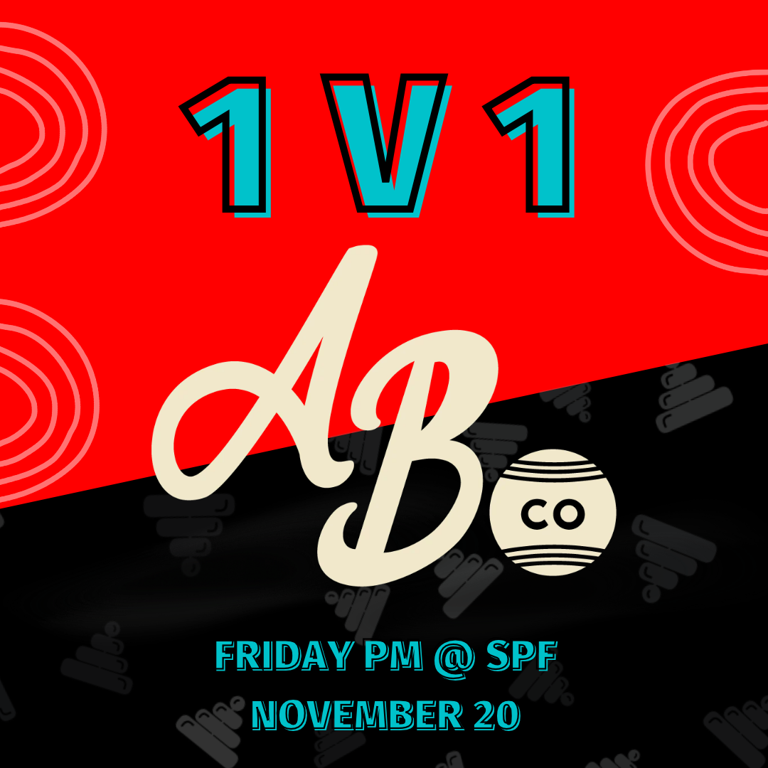 Halloween 2026 Asset (4).png