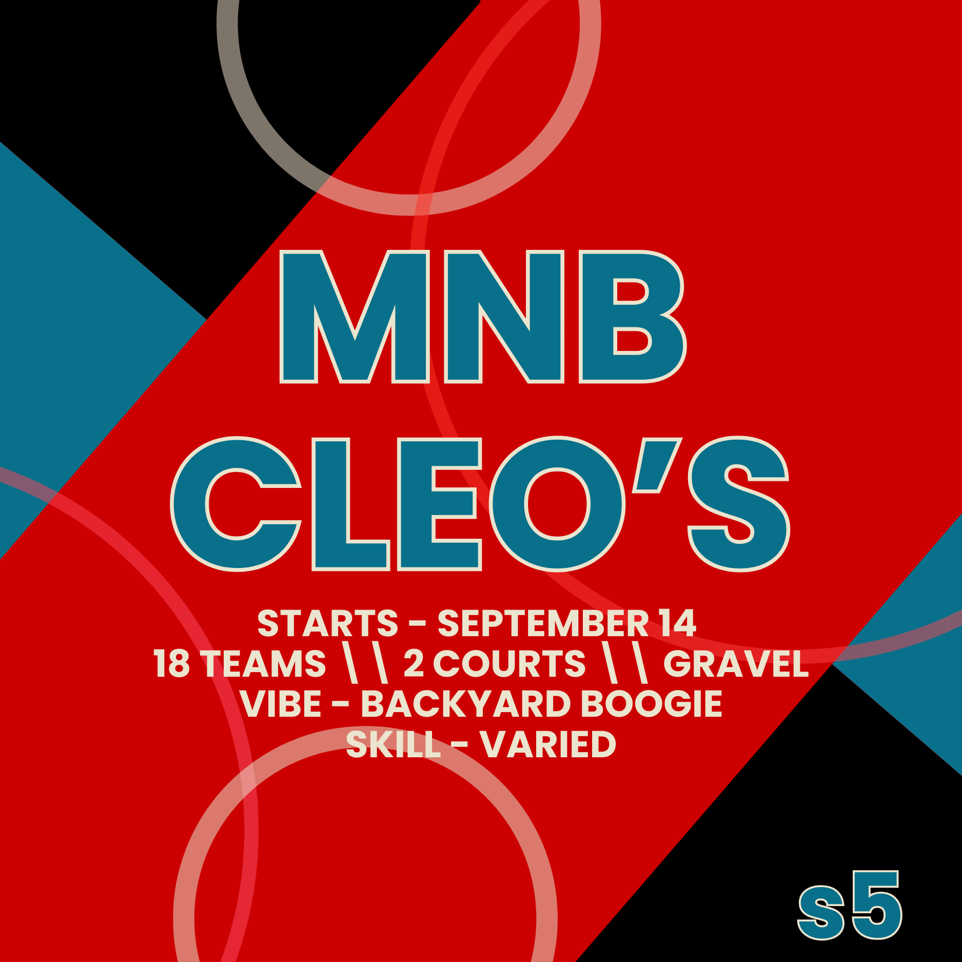 S526 MNB CLE.png