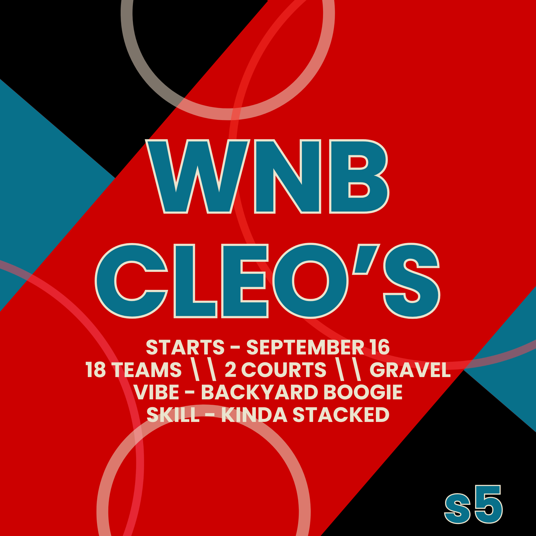 S526 WNB CLE.png