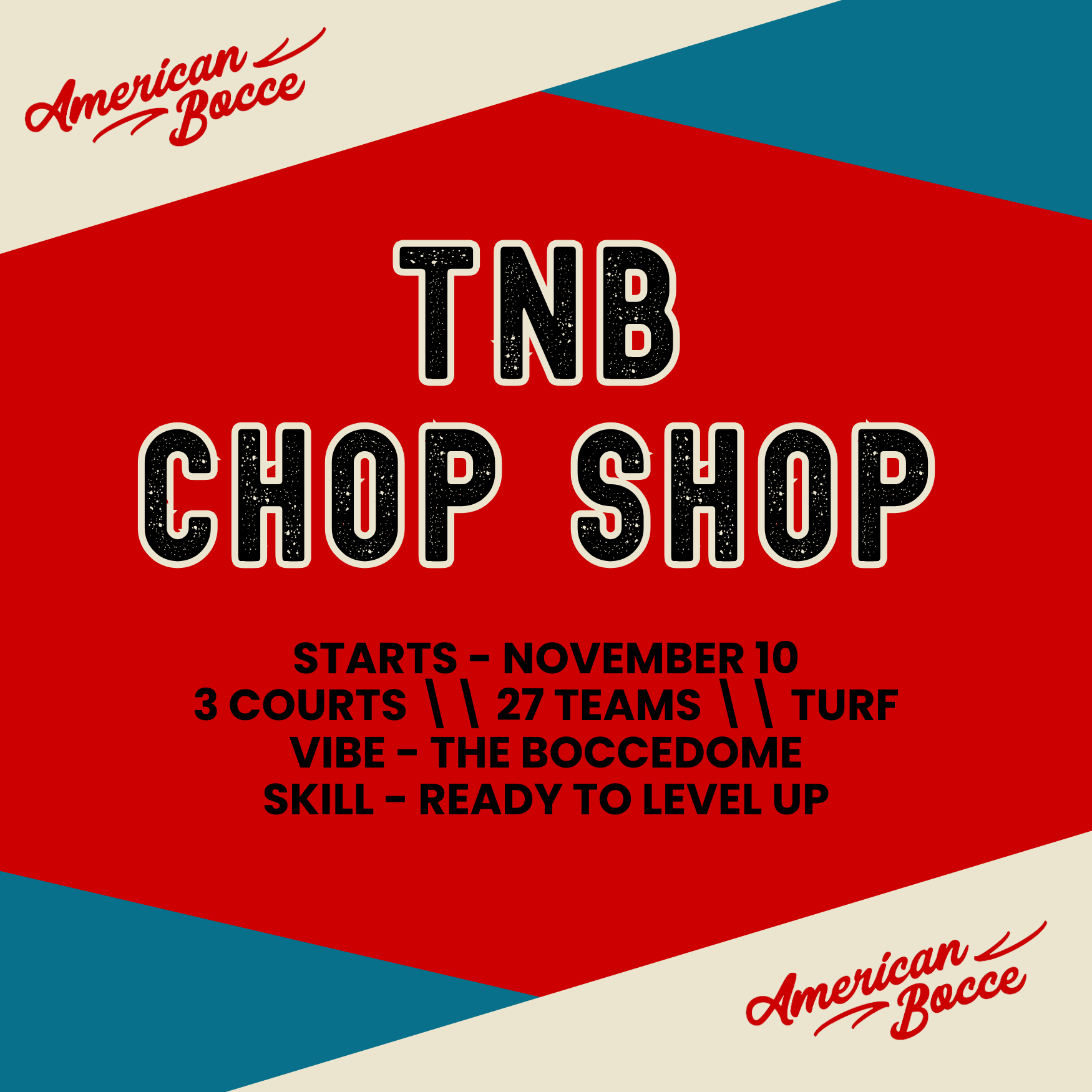 S626tnbchop.png