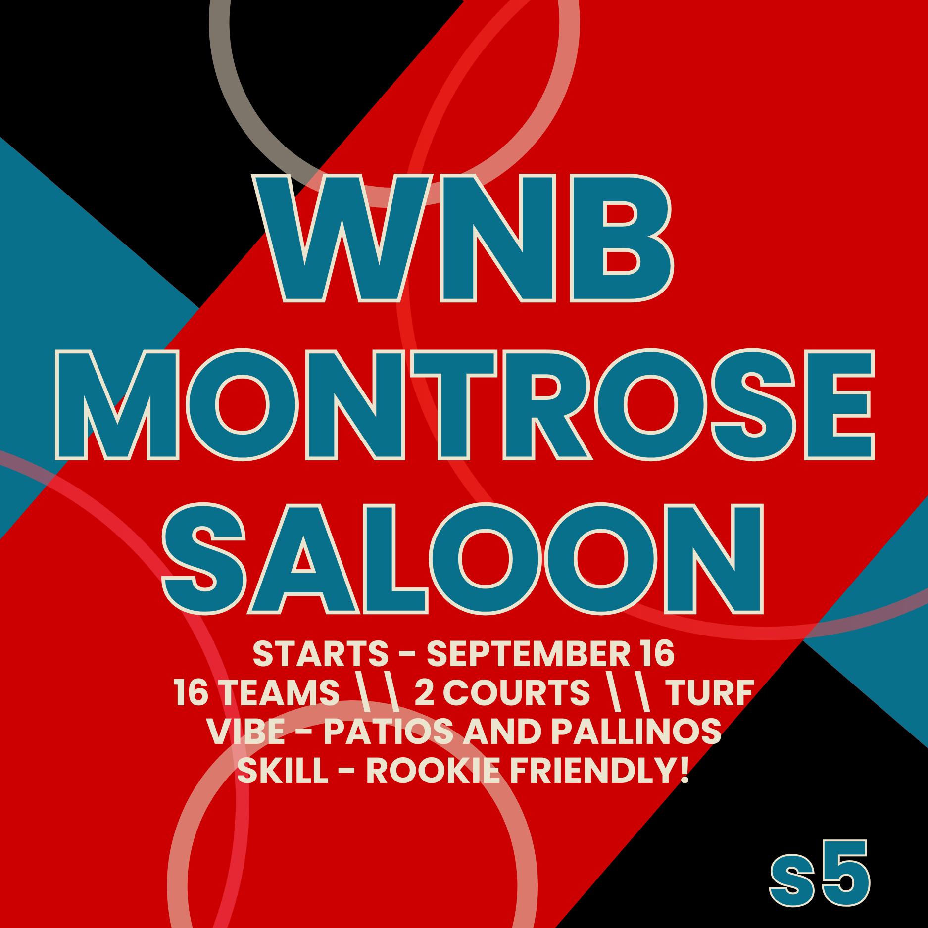 S526 WNB MONT.png