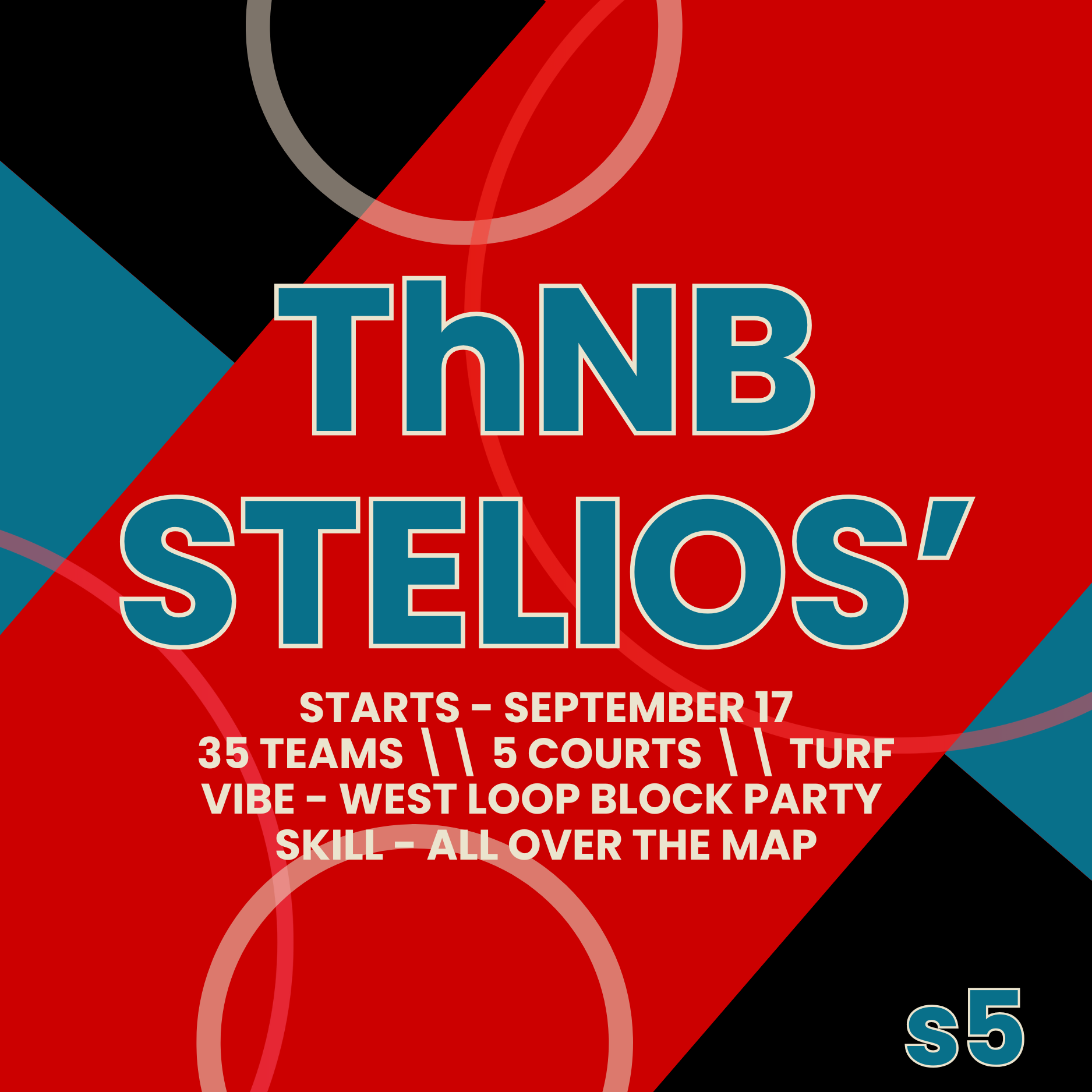 S526 THNB STE.png