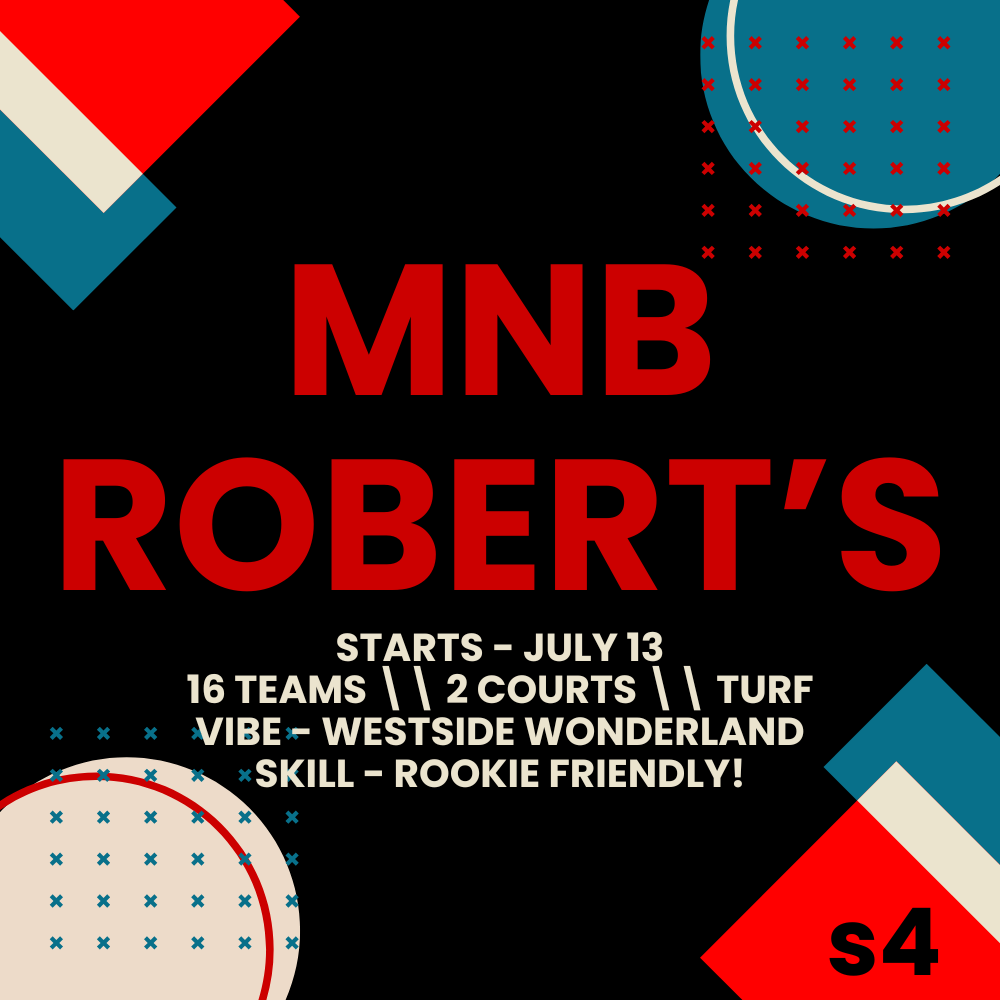 S426 MNB ROB.png